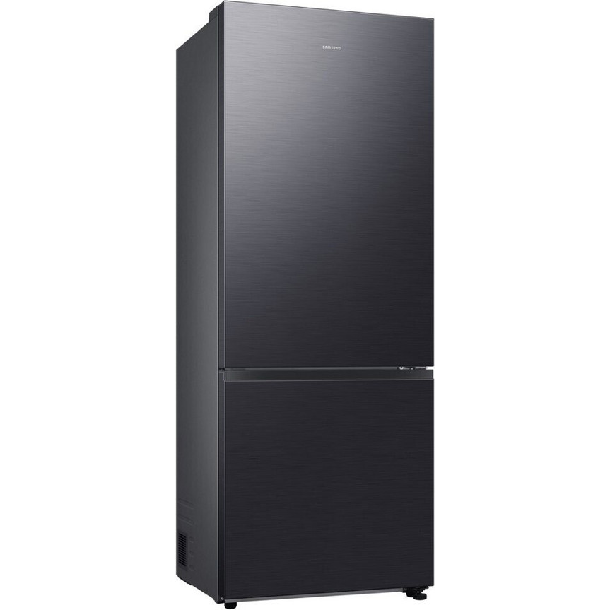 Samsung RB53DG706AB Kühlschrank - Energieeffizienzklasse A++