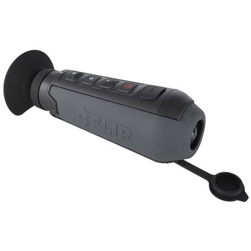 Flir Scout TKx - Handheld Ortungsgerät (Modell 13431802) Flir Scout TKx - Handheld Ortungsgerät (Modell 13431802)