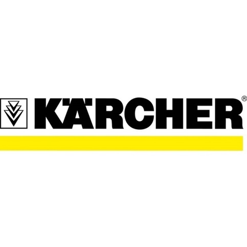 Rohrreinigungsschlauch DN6 - 30m Kabelzubehör für Druckreinigung