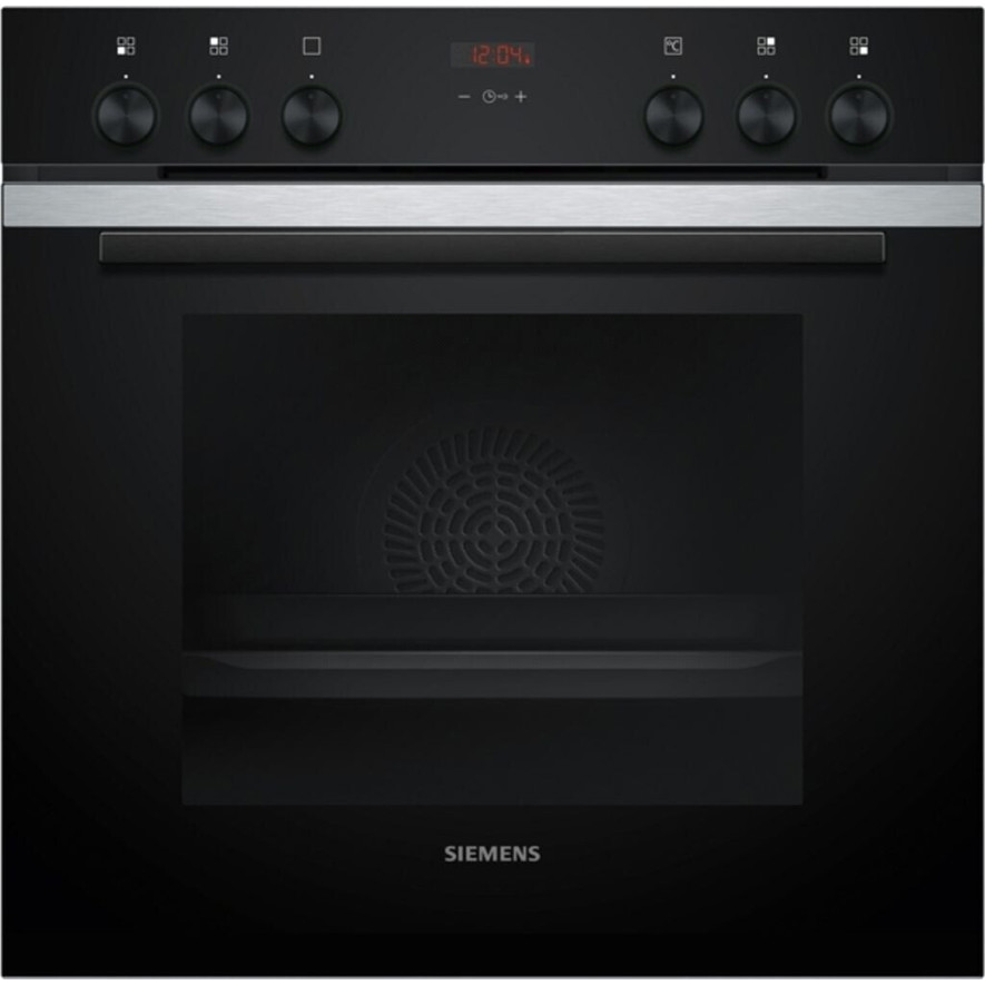 Siemens EQ212IS21B Kombi-Paket: EI645CFB6E Herd + HE213ABS4 Backofen + HZ538000 Zubehör Siemens EQ212IS21B Kombi-Paket: EI645CFB6E Herd + HE213ABS4 Backofen + HZ538000 Zubehör