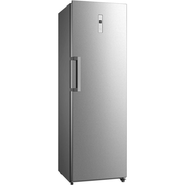 Hanseatic Gefrierschrank HGS18560CNFCI mit No Frost-Technologie Hanseatic Gefrierschrank HGS18560CNFCI mit No Frost-Technologie