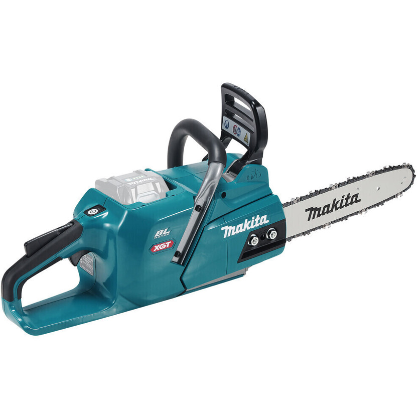Makita UC012GZ Kettensäge (ohne Akku & Ladegerät)