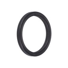X-Ring Dichtungsring | Innen-Ø 164,47mm | Außen-Ø 178,45mm | Stärke 6,99mm X-Ring Dichtungsring | Innen-Ø 164,47mm | Außen-Ø 178,45mm | Stärke 6,99mm