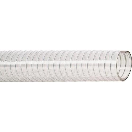 ARMOFLEX® Druckschlauch 50m - ID 32mm, AD 40mm ARMOFLEX® Druckschlauch 50m - ID 32mm, AD 40mm