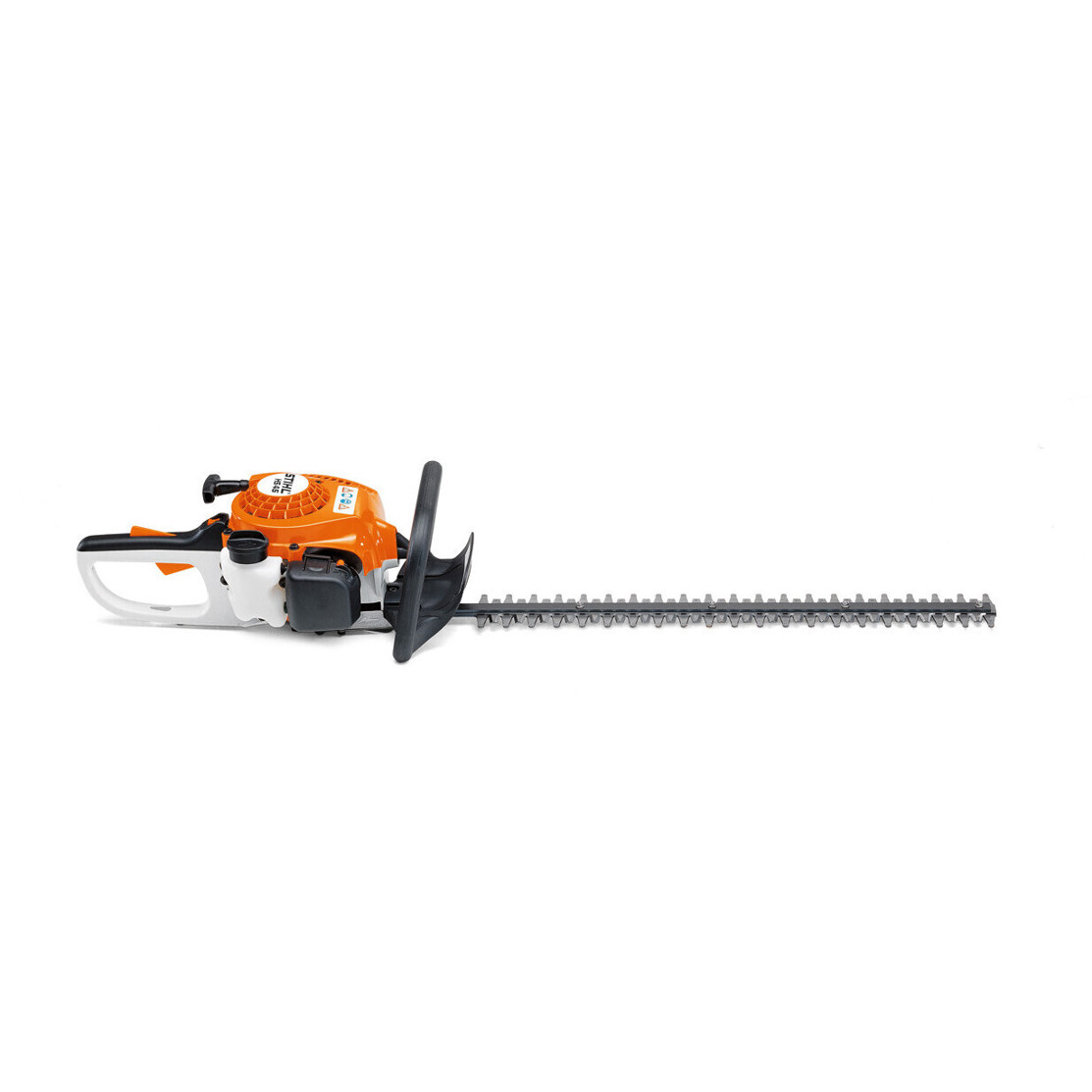 Stihl HS 45 Heckenschere - 60 cm Schnittlänge Stihl HS 45 Heckenschere - 60 cm Schnittlänge