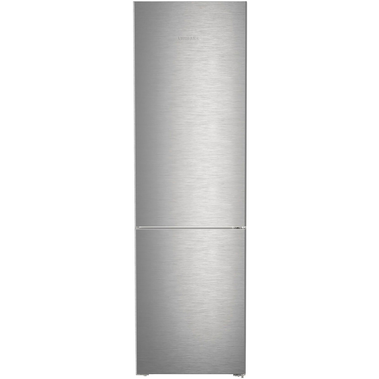 Liebherr CBNsda 572i-22 Kühlschrank Liebherr CBNsda 572i-22 Kühlschrank