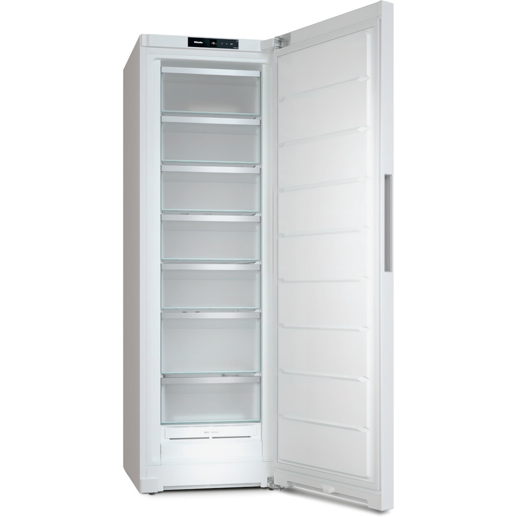 Miele FN 4372 D WS-1 Gefrierschrank