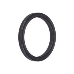 X-Ring Nitril Dichtungsring | Innen-Ø 11.7mm / Außen-Ø 16.94mm / Stärke 2.62mm X-Ring Nitril Dichtungsring | Innen-Ø 11.7mm / Außen-Ø 16.94mm / Stärke 2.62mm