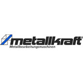 Metallkraft Druckminderer Schraubstock 3640069 - Präzise Druckregulierung Metallkraft Druckminderer Schraubstock 3640069 - Präzise Druckregulierung