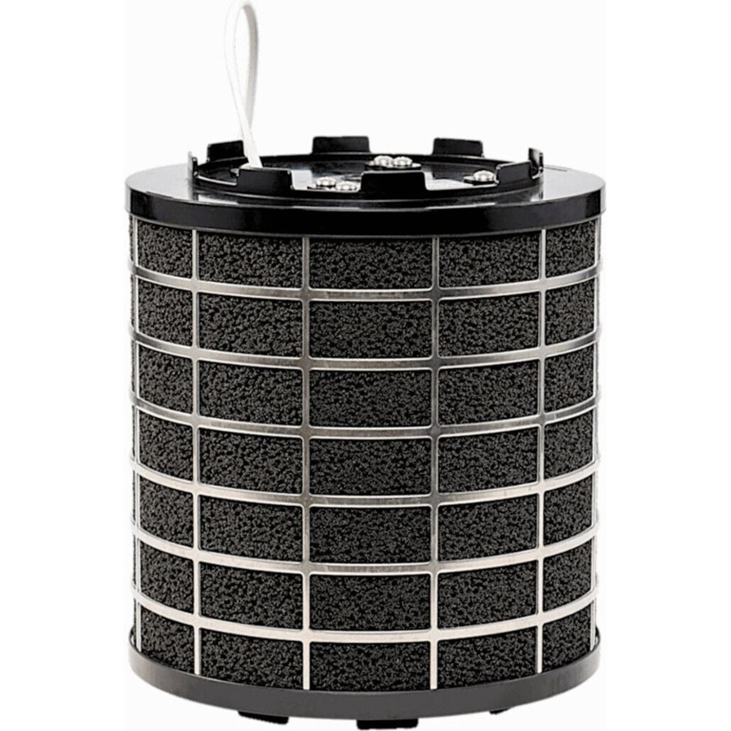 Avitana Aira Rondo 550/150 - Haubenfilter 8115 für Dunstabzugshauben