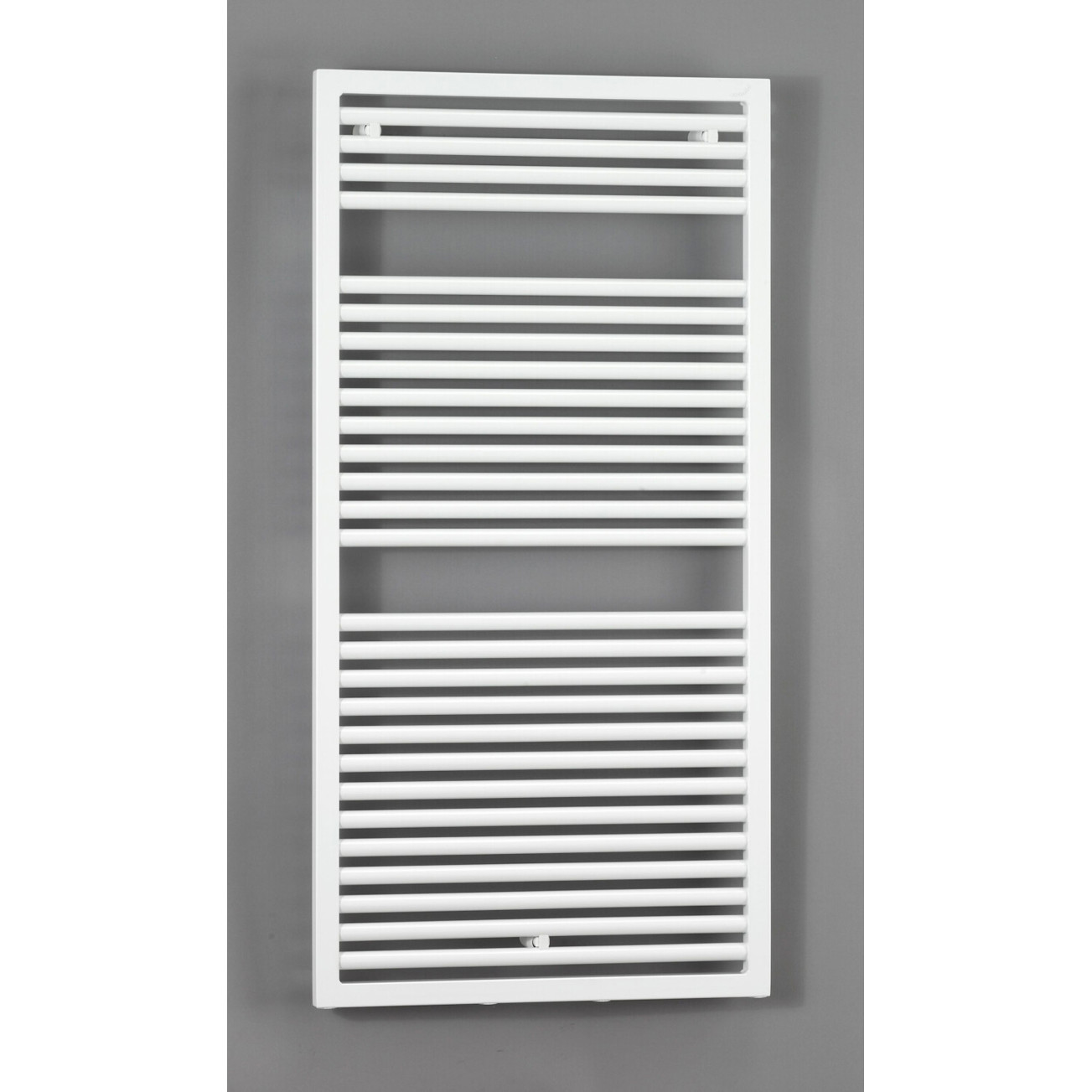 Zehnder Universal Heizkörper HU - HxB: 1195 x 750 mm