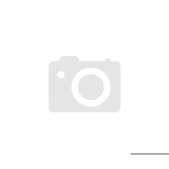 Franke FSMS F42 WH - Mattierte Dunstabzugshaube