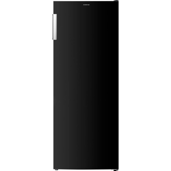 Inventum VR1430B Gefrierschrank - Kompakt und Effizient Inventum VR1430B Gefrierschrank - Kompakt und Effizient