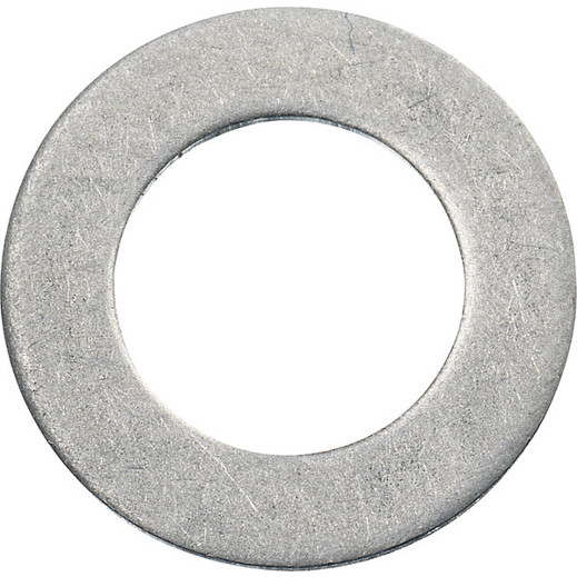 Alu-Dichtring DIN 7603 - 16x20x1,5mm - Form A Alu-Dichtring DIN 7603 - 16x20x1,5mm - Form A