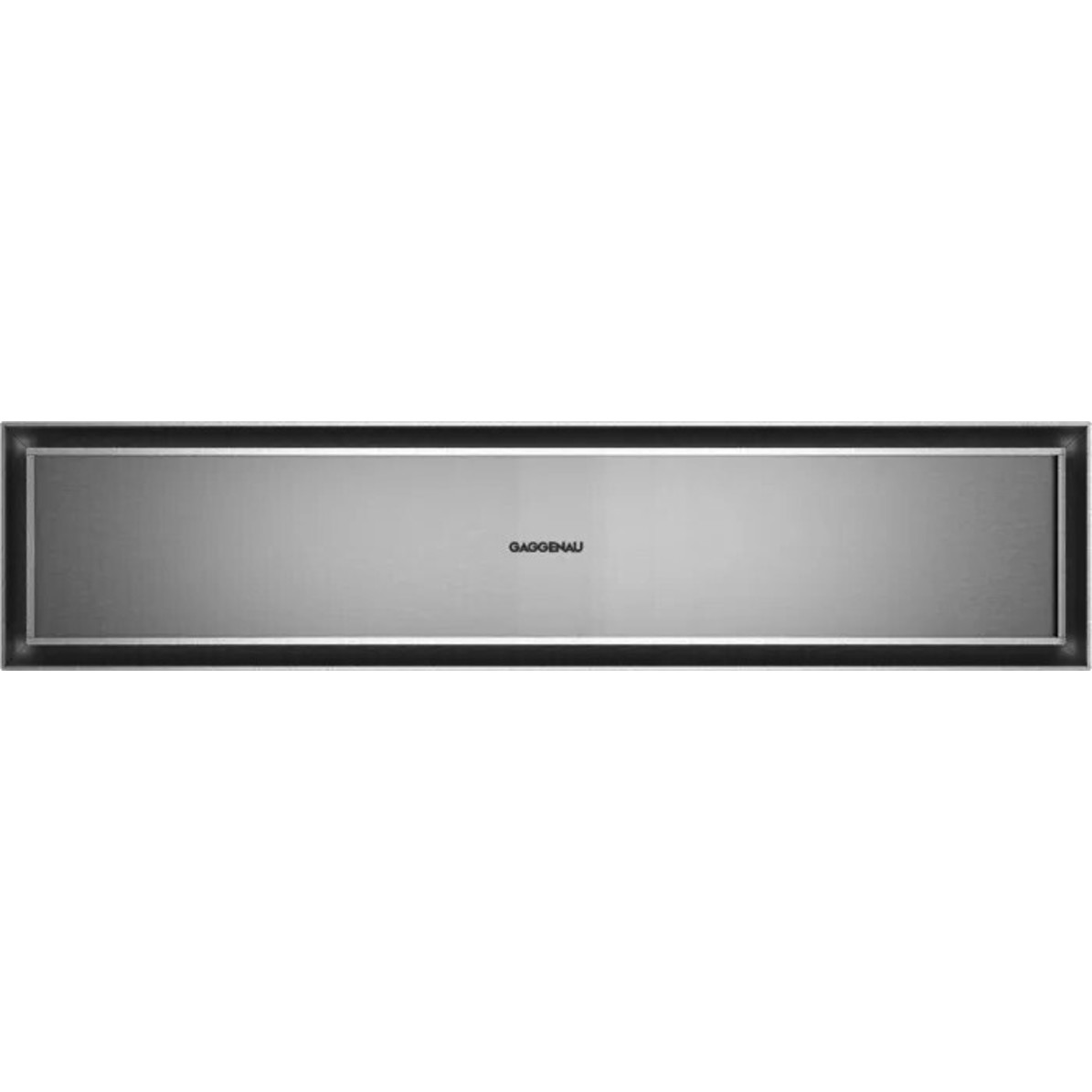 Gaggenau GW451120 Geschirrwärmer - Perfekte Wärme für Ihre Speisen