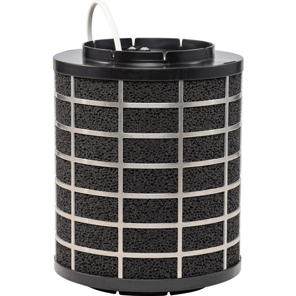 Avitana Aira Rondo 800 - Zubehör für Dunstabzugshauben