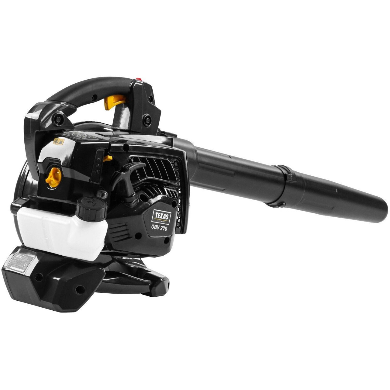 Texas Laubsauger GBV270 Texas Laubsauger GBV270