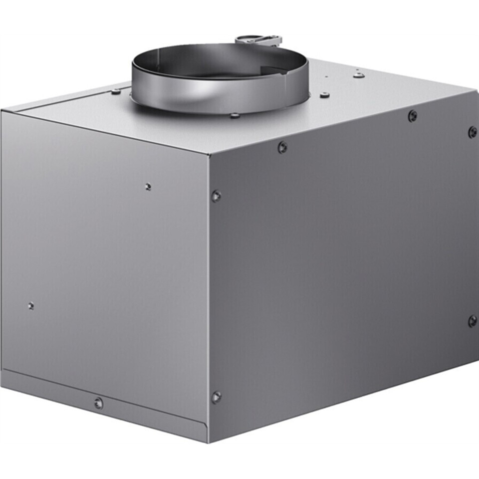 Gaggenau AR400143 Dunstabzugshaube Gebläsebaustein Serie 400 - Zubehör