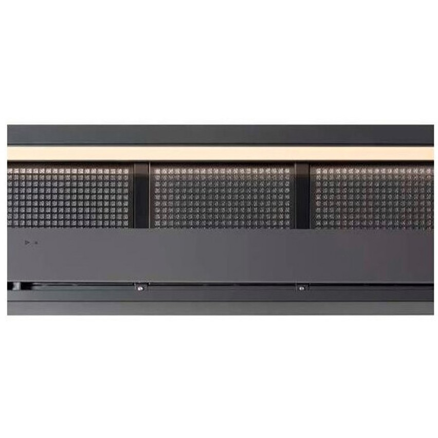 Novy Fusion Pro 8740 Dunstabzugshaube