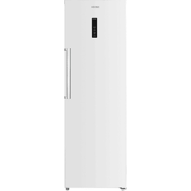 Koenic KFZ 631 NF Gefrierschrank - Energieeffiziente Kühlung für Ihr Auto