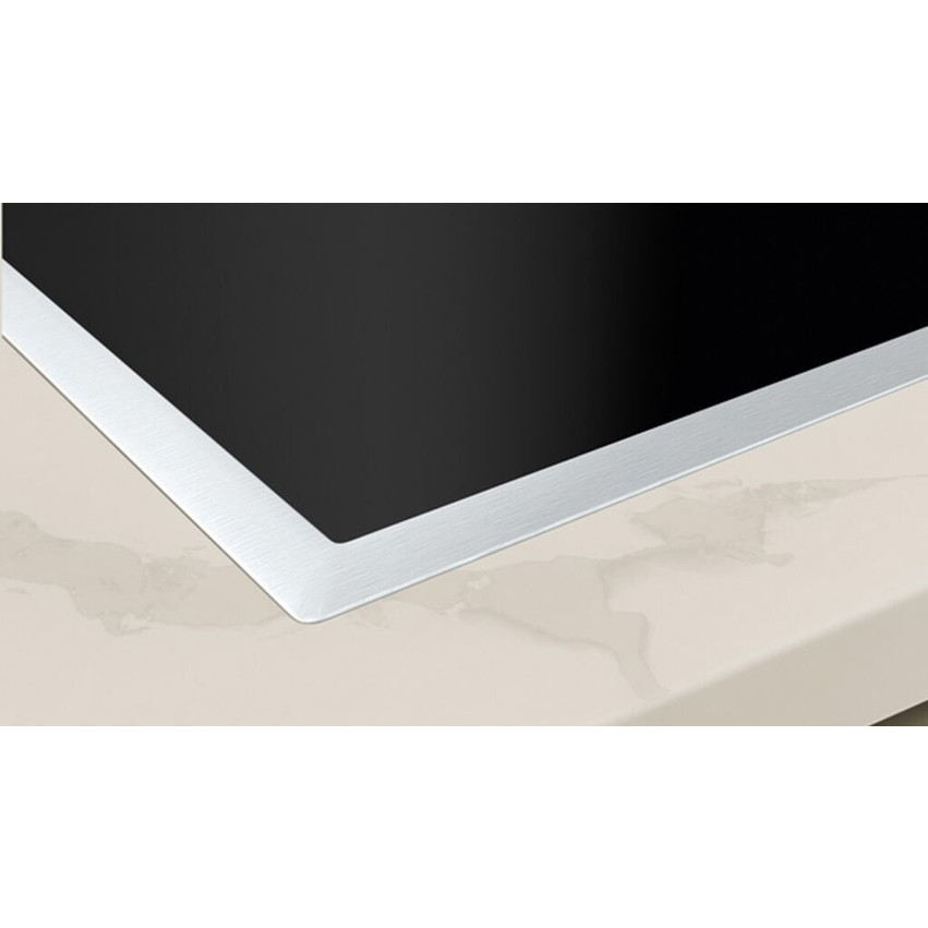 Siemens Induktionskochfeld EH845HVB1E - Hochwertige Kochtechnologie