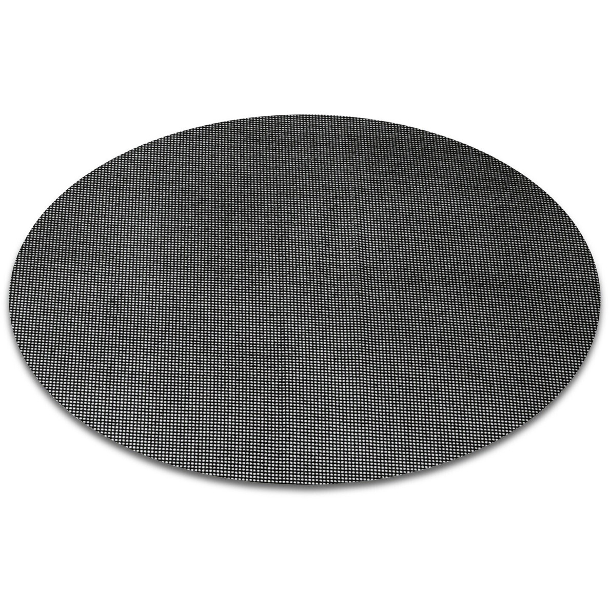 Kärcher Dampfreiniger 6.990-008.0