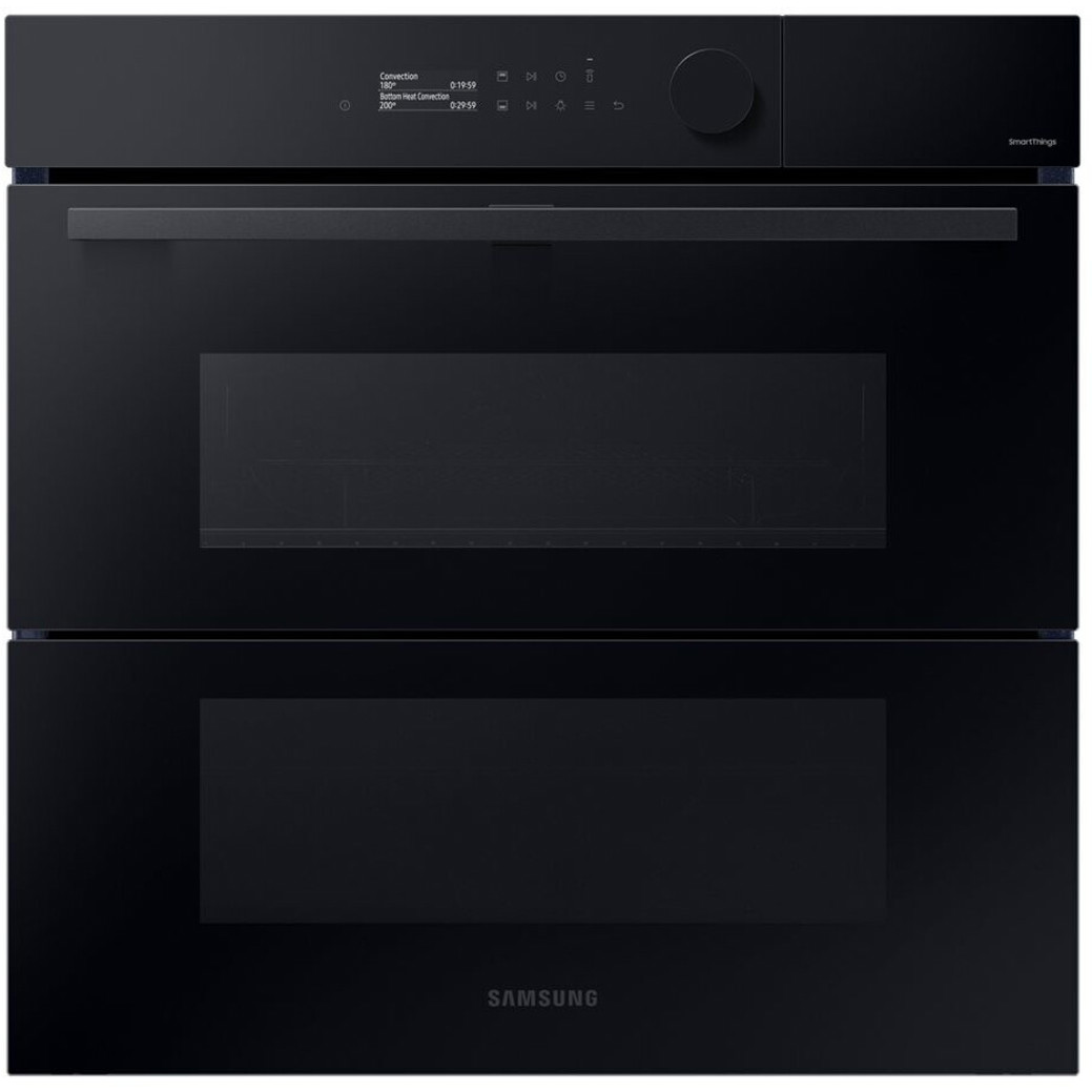 Samsung Backofen NV7B5775XDK - Hochwertige Küchentechnologie für Ihr Zuhause