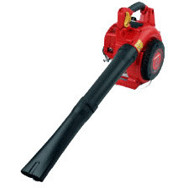 Honda HHB 25 E Laubsauger – Leistungsstarker Gartenhelfer für saubere Gärten Honda HHB 25 E Laubsauger – Leistungsstarker Gartenhelfer für saubere Gärten