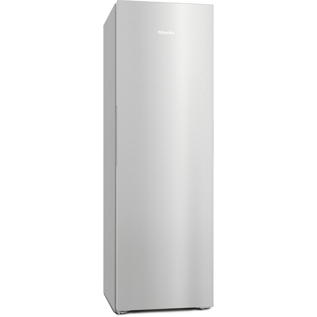 Miele FNS 4882 EDT CS Gefrierschrank - Energieeffizienzklasse A+