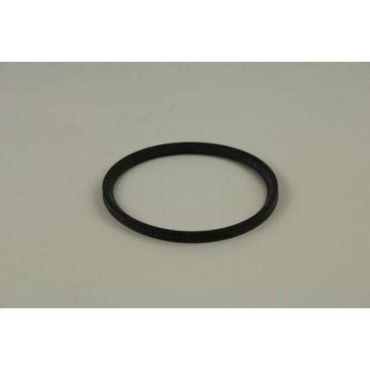 BOSCH Lippendichtung DN 110 - Ersatzteil TTNR: 8738901691 BOSCH Lippendichtung DN 110 - Ersatzteil TTNR: 8738901691