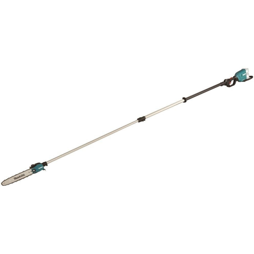Makita DUA301Z Akku-Hochentaster 2x18V (ohne Akku & Ladegerät) - Matt Makita DUA301Z Akku-Hochentaster 2x18V (ohne Akku & Ladegerät) - Matt