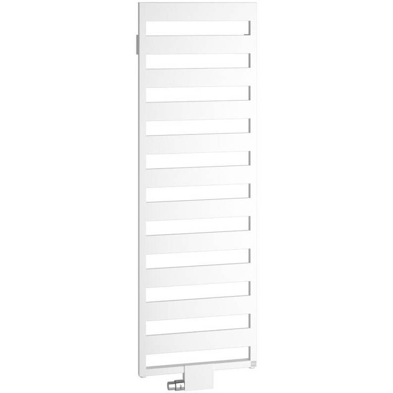 Kermi Casteo Heizkörper - 1535 x 500 mm - Weiß Kermi Casteo Heizkörper - 1535 x 500 mm - Weiß