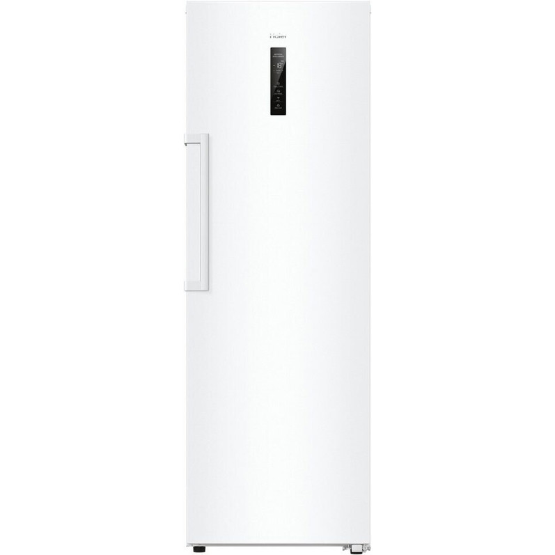 Haier H4F272WDH1 Gefrierschrank - Energiesparend und geräumig Haier H4F272WDH1 Gefrierschrank - Energiesparend und geräumig