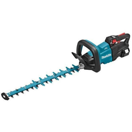 Makita DUH502SF Heckenschneider – Professionelle Heckenschere für präzises Schneiden Makita DUH502SF Heckenschneider – Professionelle Heckenschere für präzises Schneiden