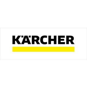 Sicherheitsventil Komplett Ersatzteil (4.580-709.0) Sicherheitsventil Komplett Ersatzteil (4.580-709.0)