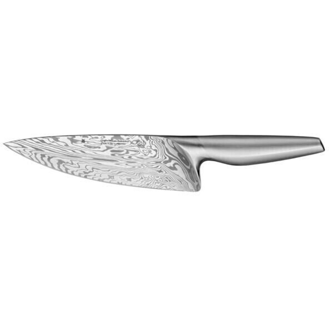 WMF Chef’s Edition Küchenmesser 20 cm WMF Chef’s Edition Küchenmesser 20 cm
