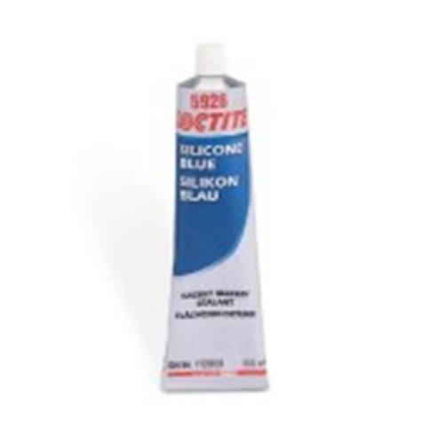 Universelle elastische Silikondichtung 100ml - Hochleistungs-Dichtungsmasse, geeignet für verschiedene Anwendungen Universelle elastische Silikondichtung 100ml - Hochleistungs-Dichtungsmasse, geeignet für verschiedene Anwendungen