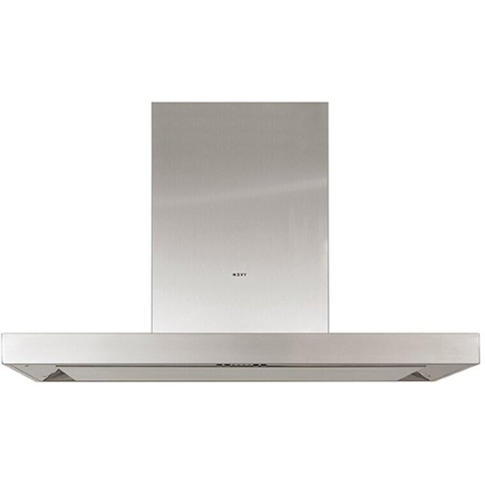 Novy Flatline 7640 Dunstabzugshaube