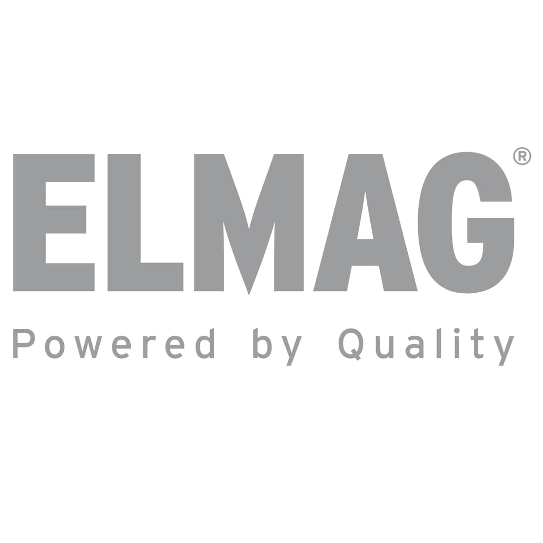 ELMAG ELMAG
