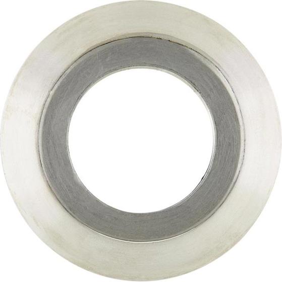 Kammprofildichtung ANSI B16.5 | 8" | LBS 150