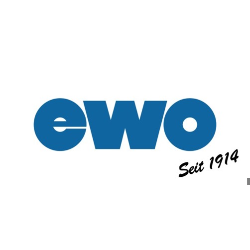 Zwillingsschlauch für Autogenschweißen - G1/4 R + G3/8 - 10 m - 1× 6 × 5 - 1× 9 × 3,5 Zwillingsschlauch für Autogenschweißen - G1/4 R + G3/8 - 10 m - 1× 6 × 5 - 1× 9 × 3,5