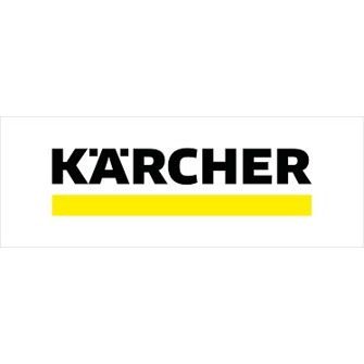 Flachdichtung 5.364-233.0 Flachdichtung 5.364-233.0