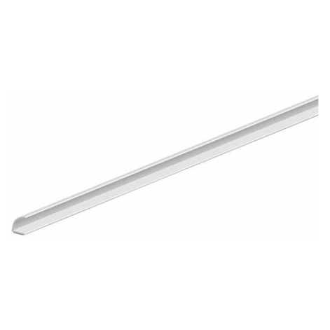 Selbstklebende Silikondichtung - Natürlicher Kautschuk, 7mm x 8mm, 6m Rolle Selbstklebende Silikondichtung - Natürlicher Kautschuk, 7mm x 8mm, 6m Rolle