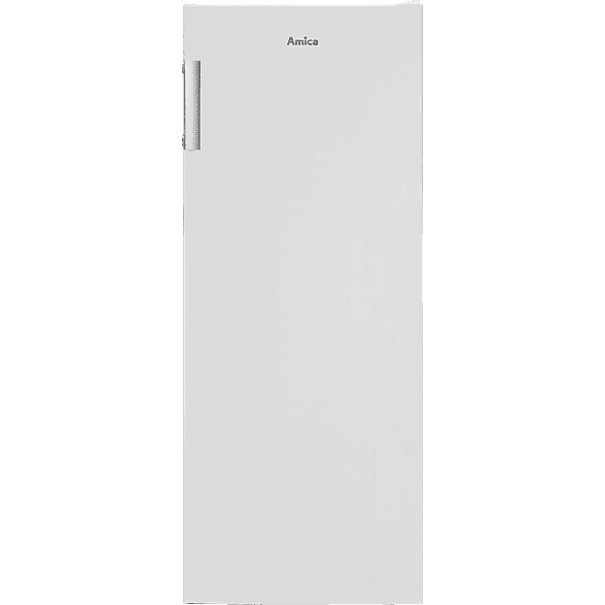 Amica GS 324 190 Gefrierschrank - Energieeffizienzklasse A+ Amica GS 324 190 Gefrierschrank - Energieeffizienzklasse A+