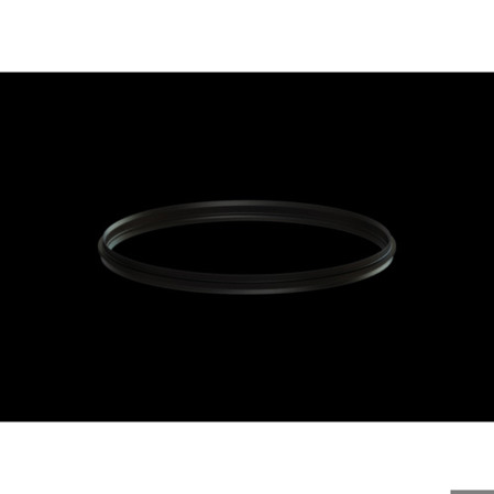 Lippendichtung für Technikschacht Konus LW 600 - Durchmesser 800 mm Lippendichtung für Technikschacht Konus LW 600 - Durchmesser 800 mm
