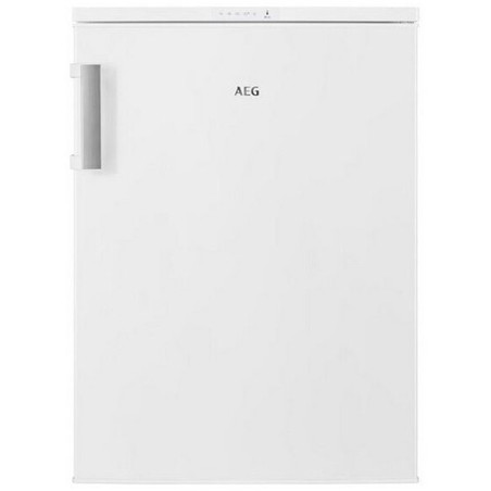 AEG ATG68E7NW Gefrierschrank – Energieeffizienz A++ mit 68 Liter Volumen