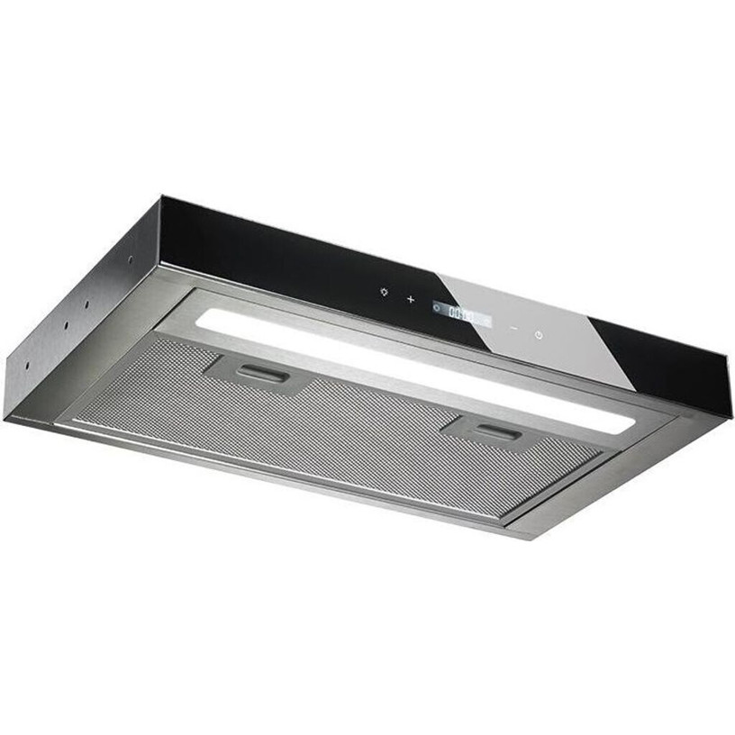 Dometic CK 500 Dunstabzugshaube - Leistungsstarker Fettfilter mit modernem Design