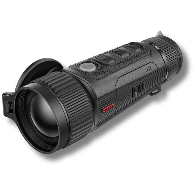 Nocpix LUMI H35 - Tragbares Ortungsgerät für Präzise Standortbestimmung Nocpix LUMI H35 - Tragbares Ortungsgerät für Präzise Standortbestimmung