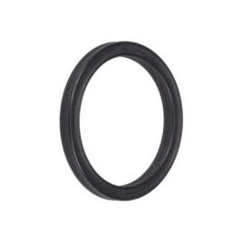 X-Ring Nitril Dichtungsring - Innen-Ø 15.54mm / Außen-Ø 20.78mm / Stärke 2.62mm X-Ring Nitril Dichtungsring - Innen-Ø 15.54mm / Außen-Ø 20.78mm / Stärke 2.62mm
