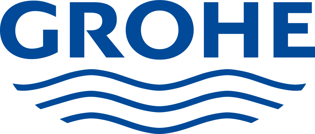 Grohe Grohe